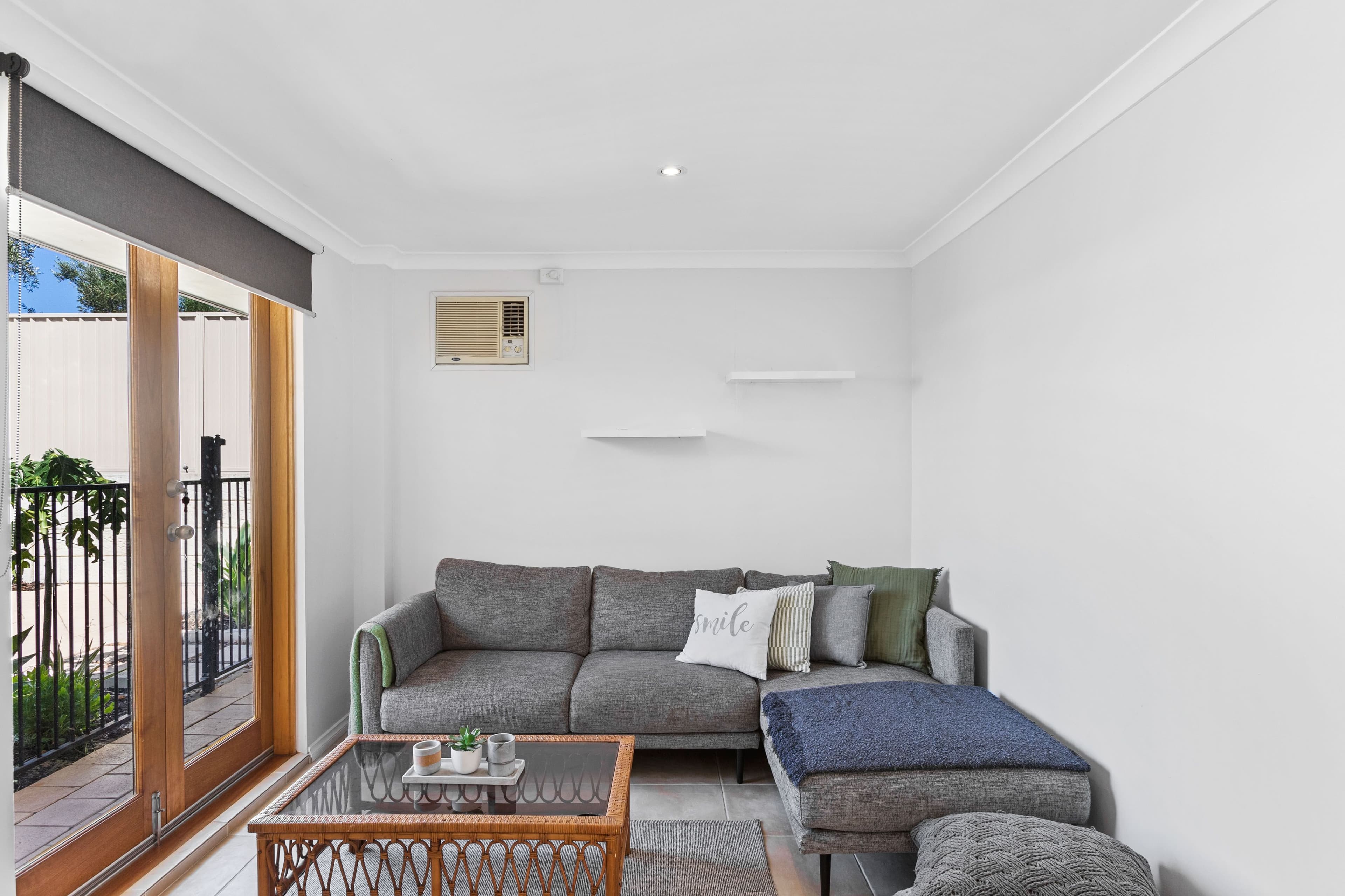 5 Wells Place, Padbury WA 6025, Padbury - Thumbnail 6