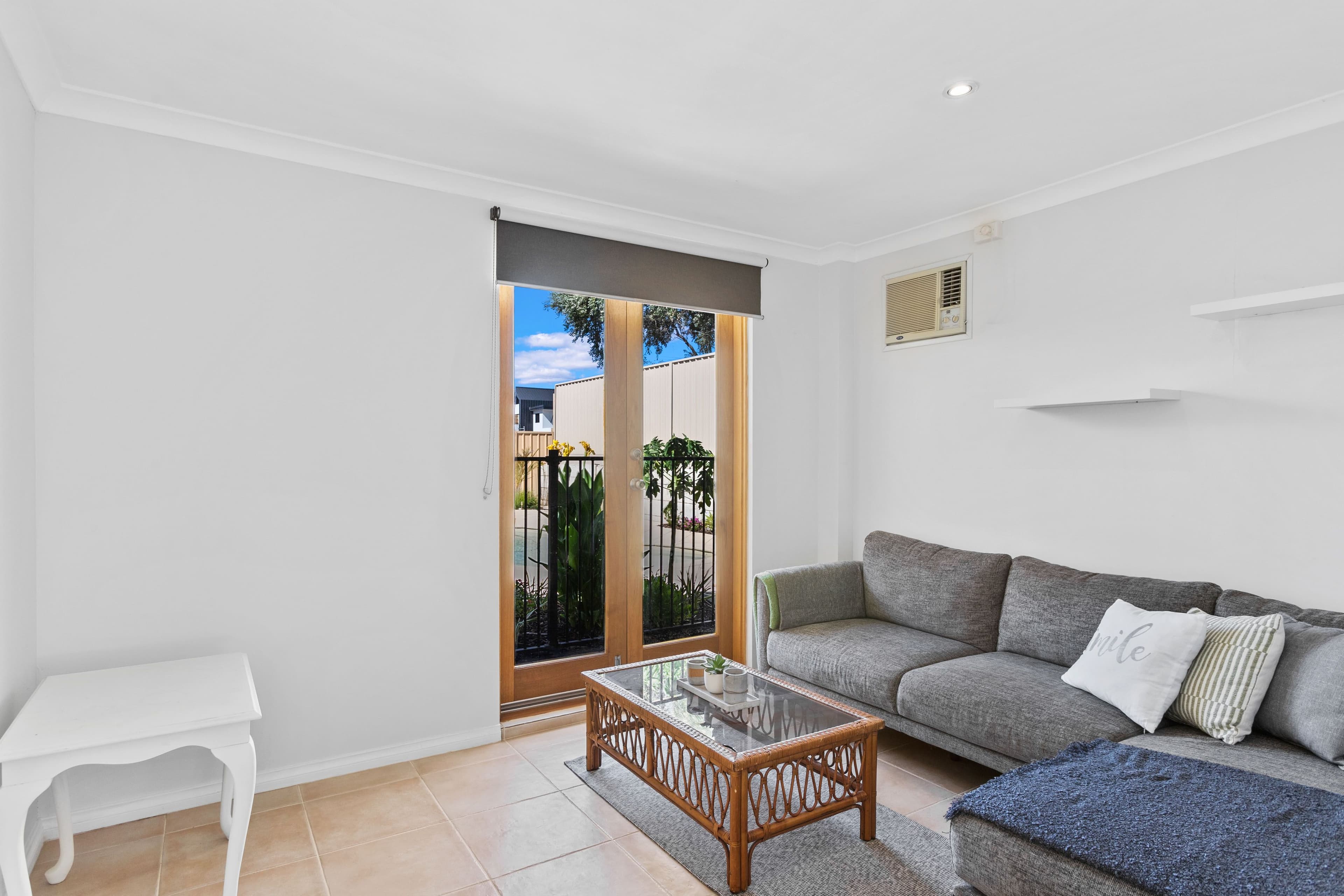 5 Wells Place, Padbury WA 6025, Padbury - Thumbnail 7