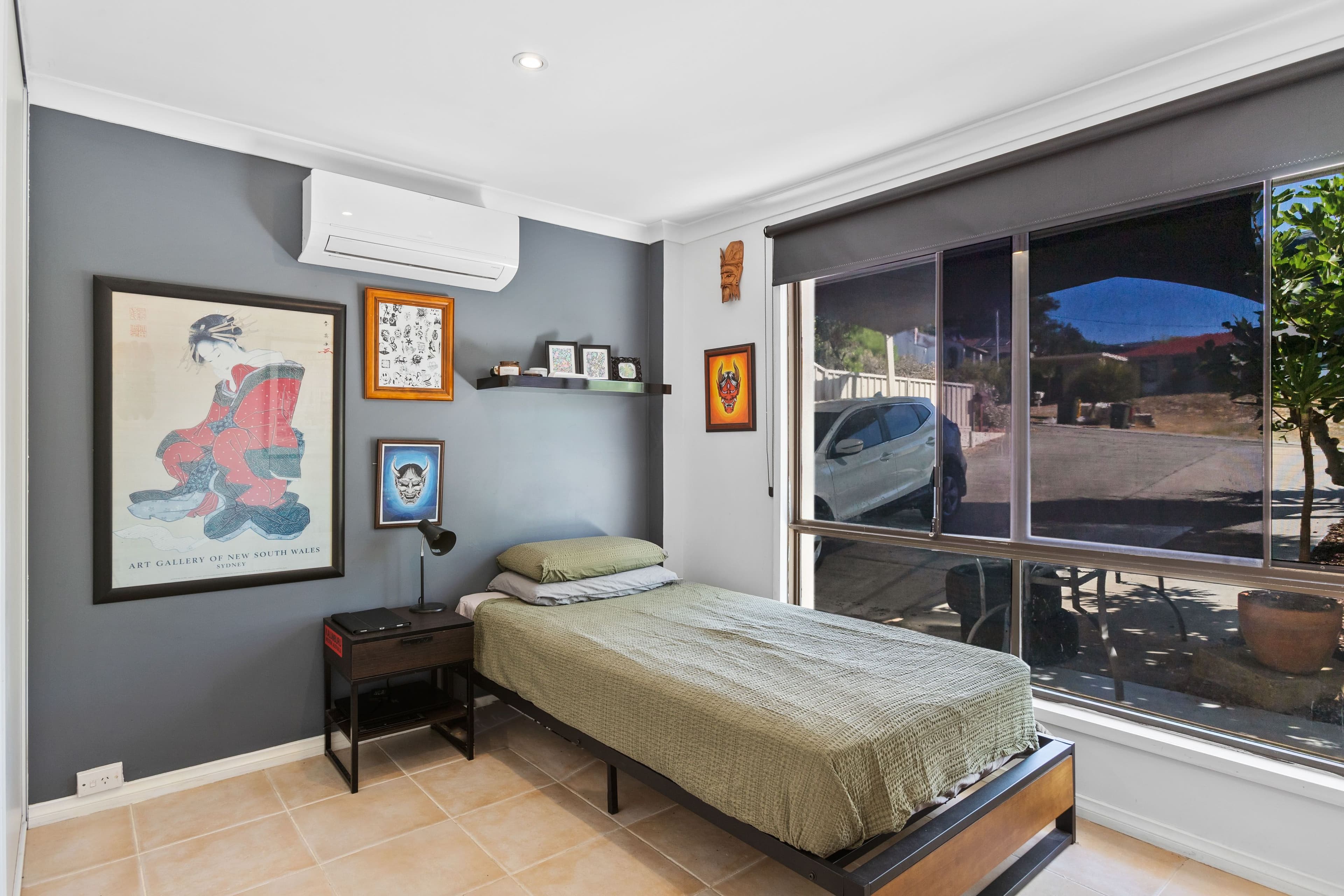 5 Wells Place, Padbury WA 6025, Padbury - Thumbnail 8