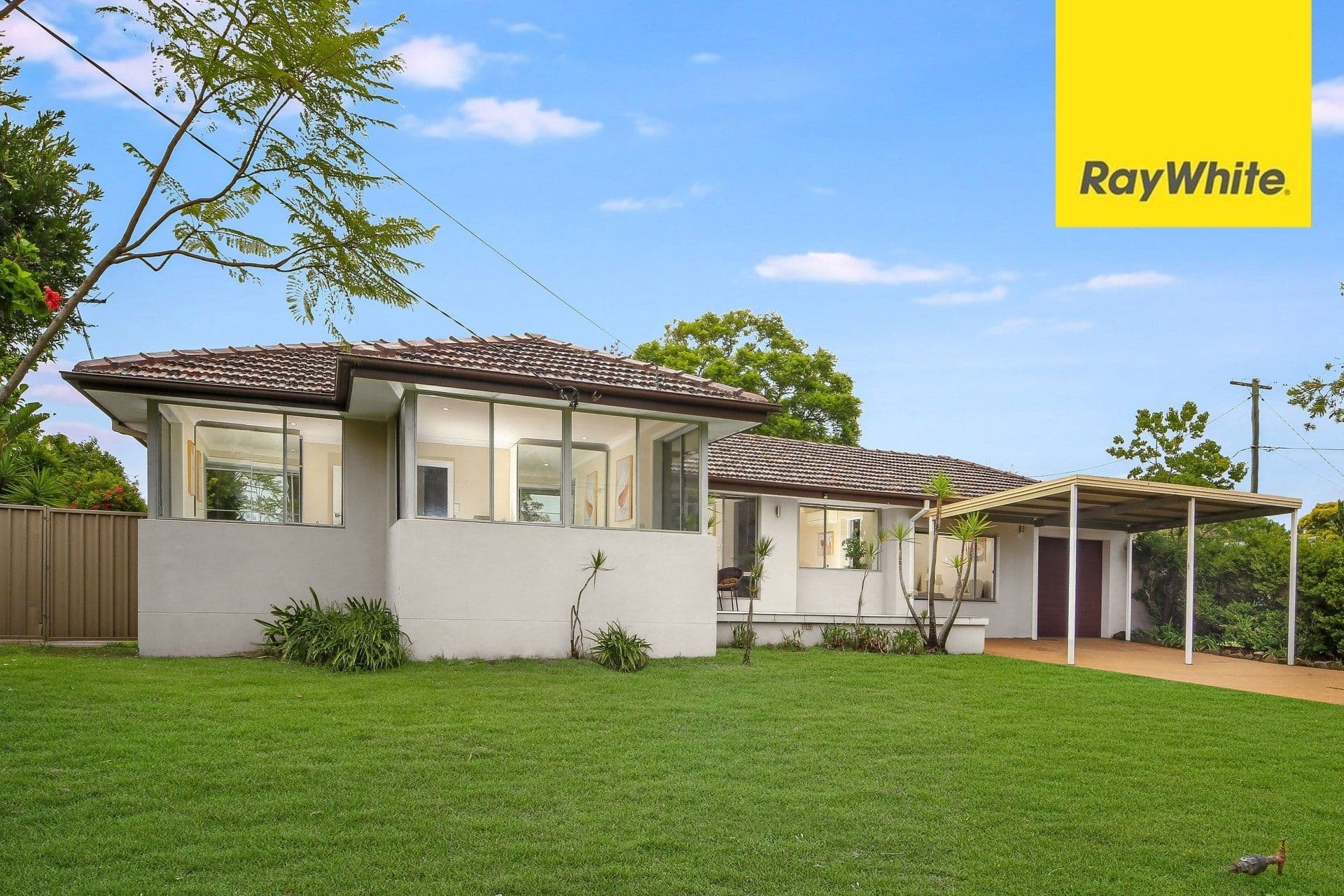 10 Vincent Street, Baulkham Hills NSW 2153, Baulkham Hills - Image 1