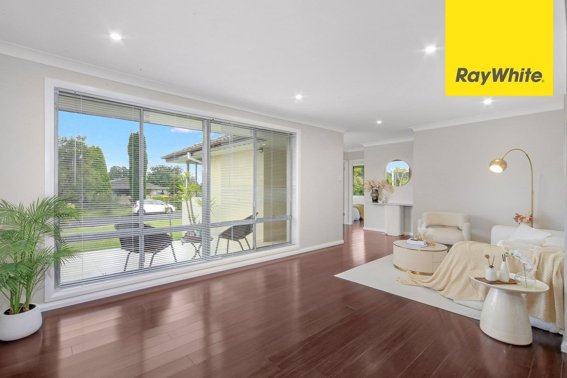 10 Vincent Street, Baulkham Hills NSW 2153, Baulkham Hills - Thumbnail 2