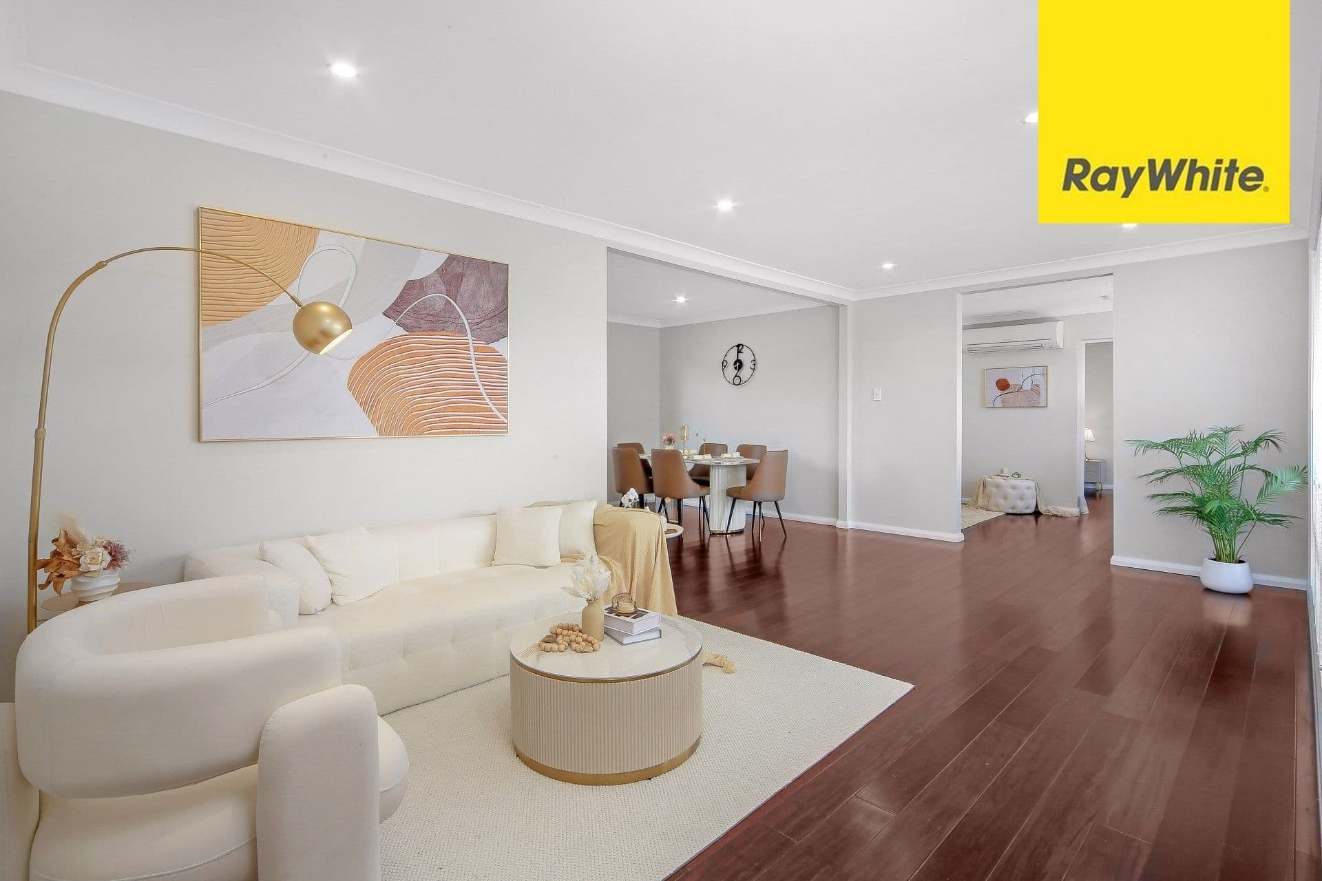 10 Vincent Street, Baulkham Hills NSW 2153, Baulkham Hills - Thumbnail 3