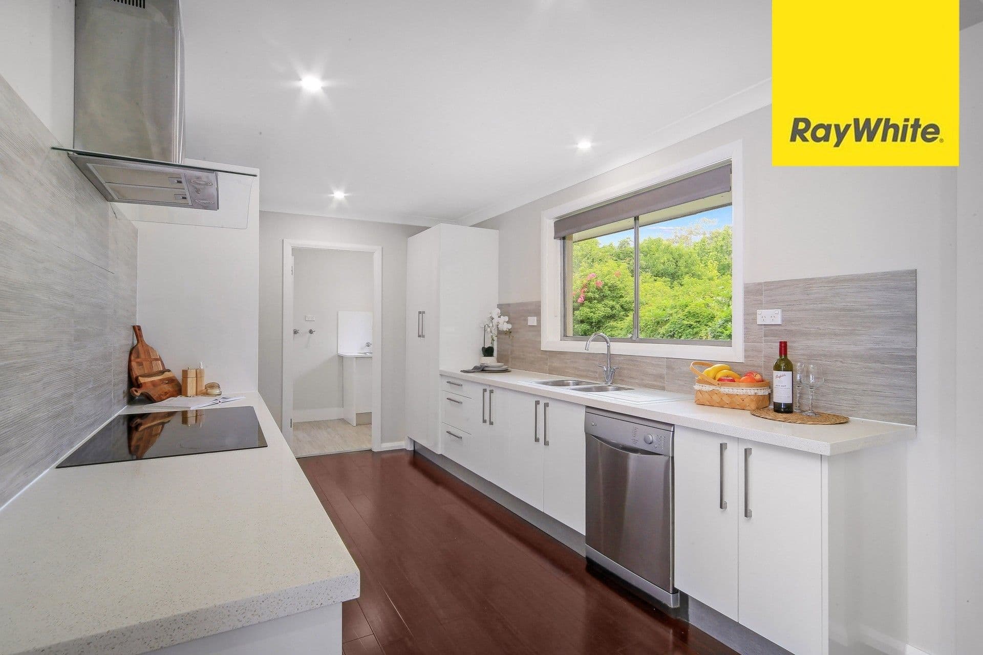 10 Vincent Street, Baulkham Hills NSW 2153, Baulkham Hills - Thumbnail 4