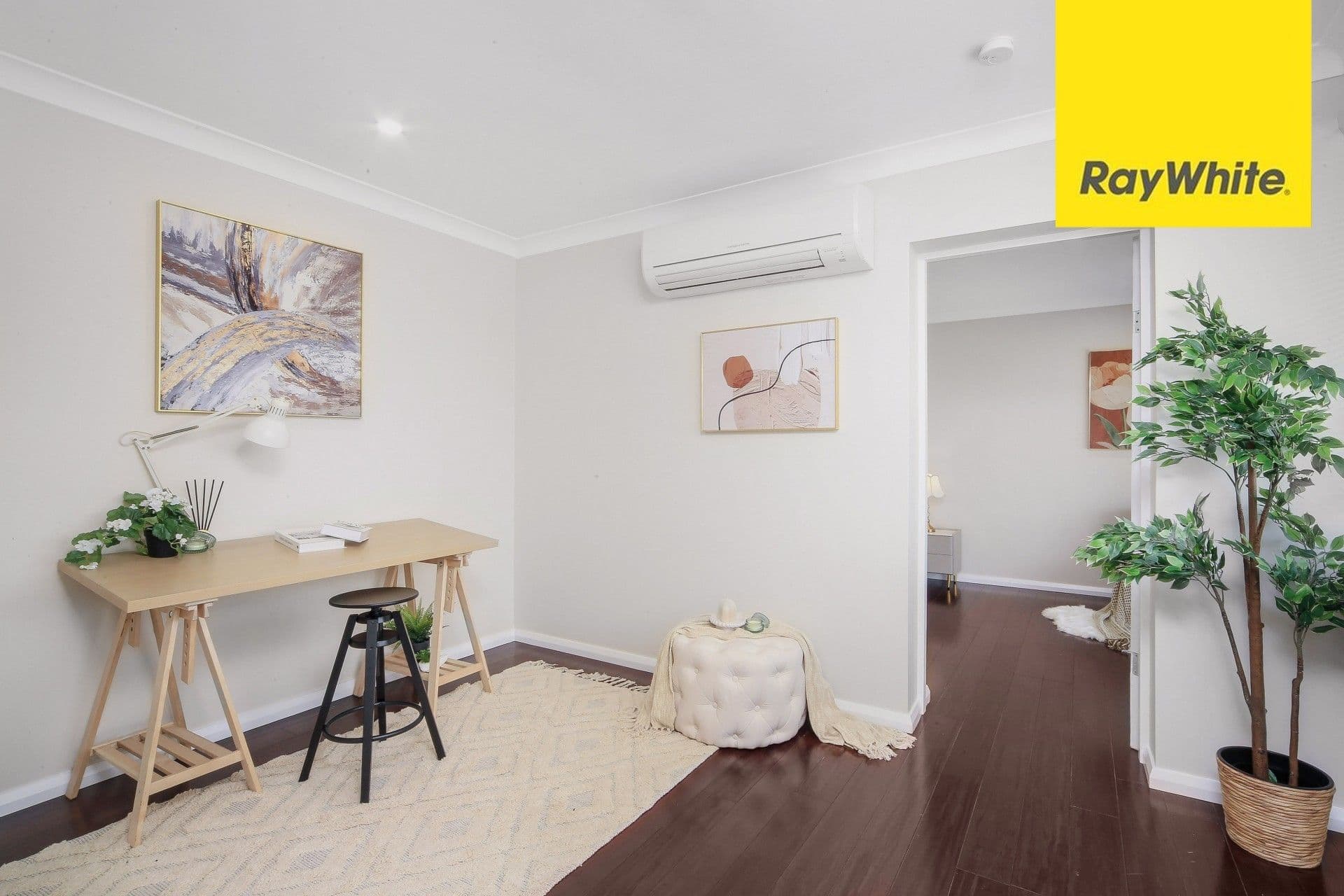 10 Vincent Street, Baulkham Hills NSW 2153, Baulkham Hills - Thumbnail 5