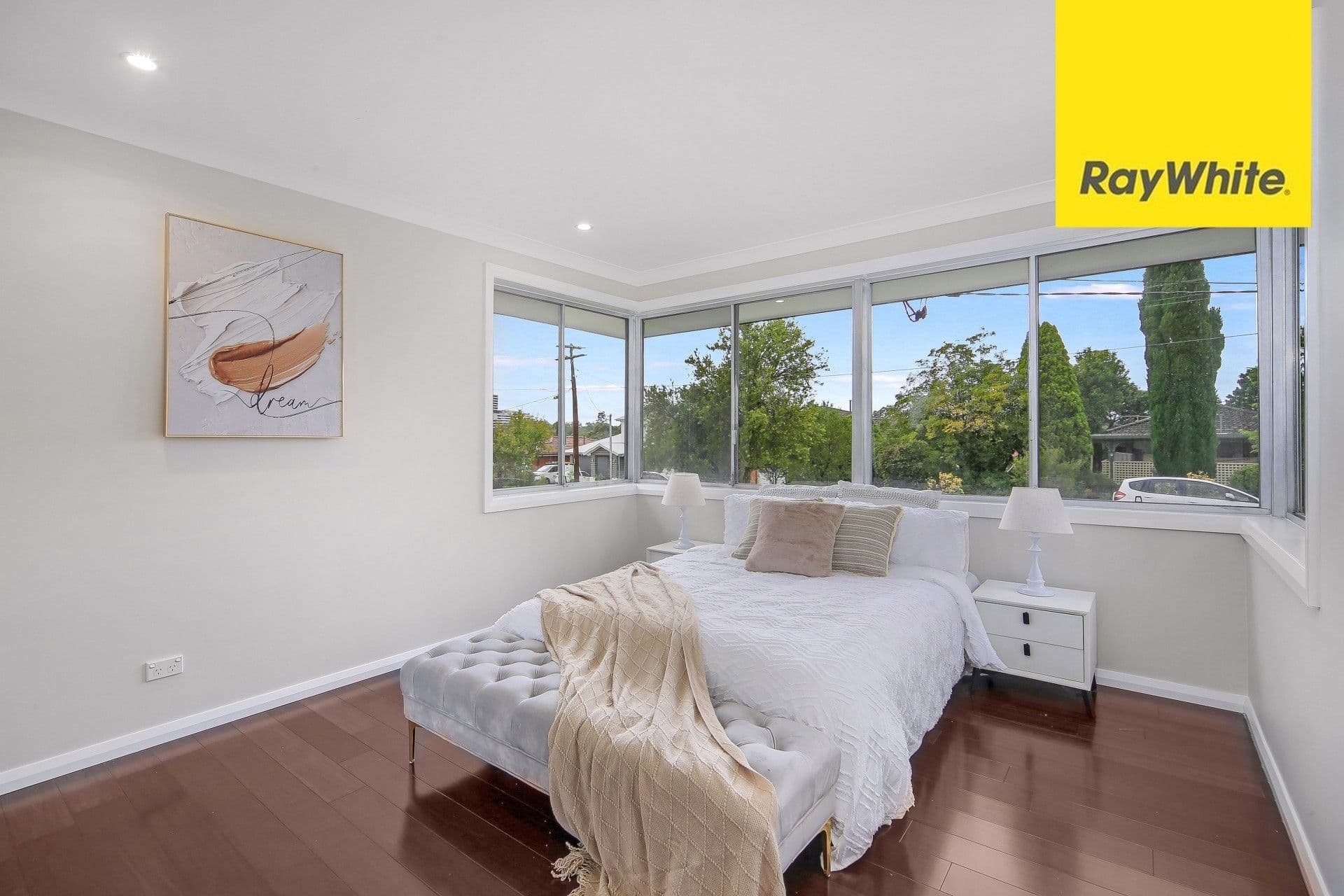 10 Vincent Street, Baulkham Hills NSW 2153, Baulkham Hills - Thumbnail 6