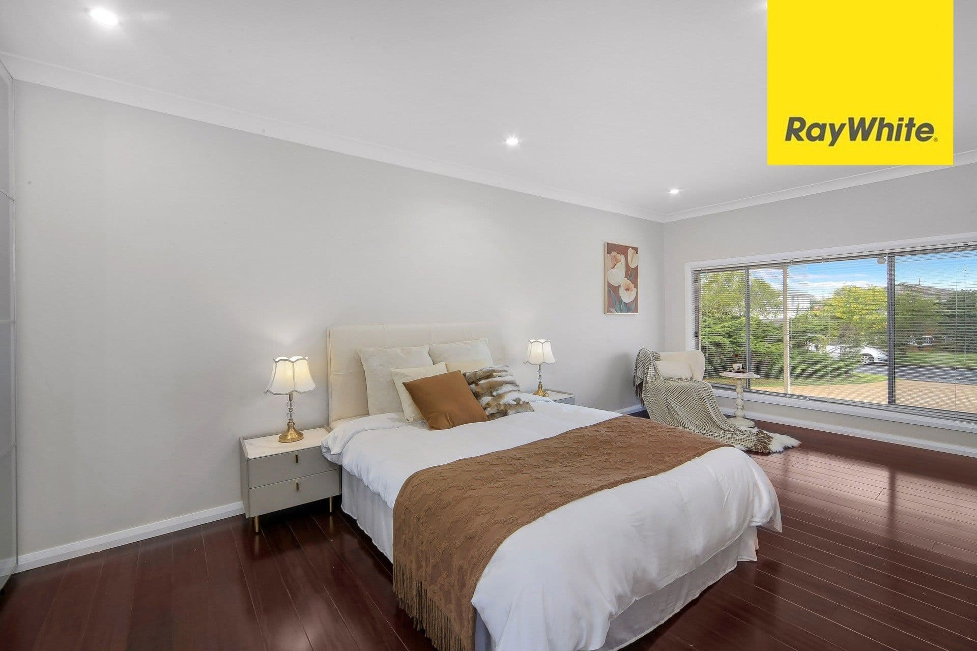 10 Vincent Street, Baulkham Hills NSW 2153, Baulkham Hills - Thumbnail 7