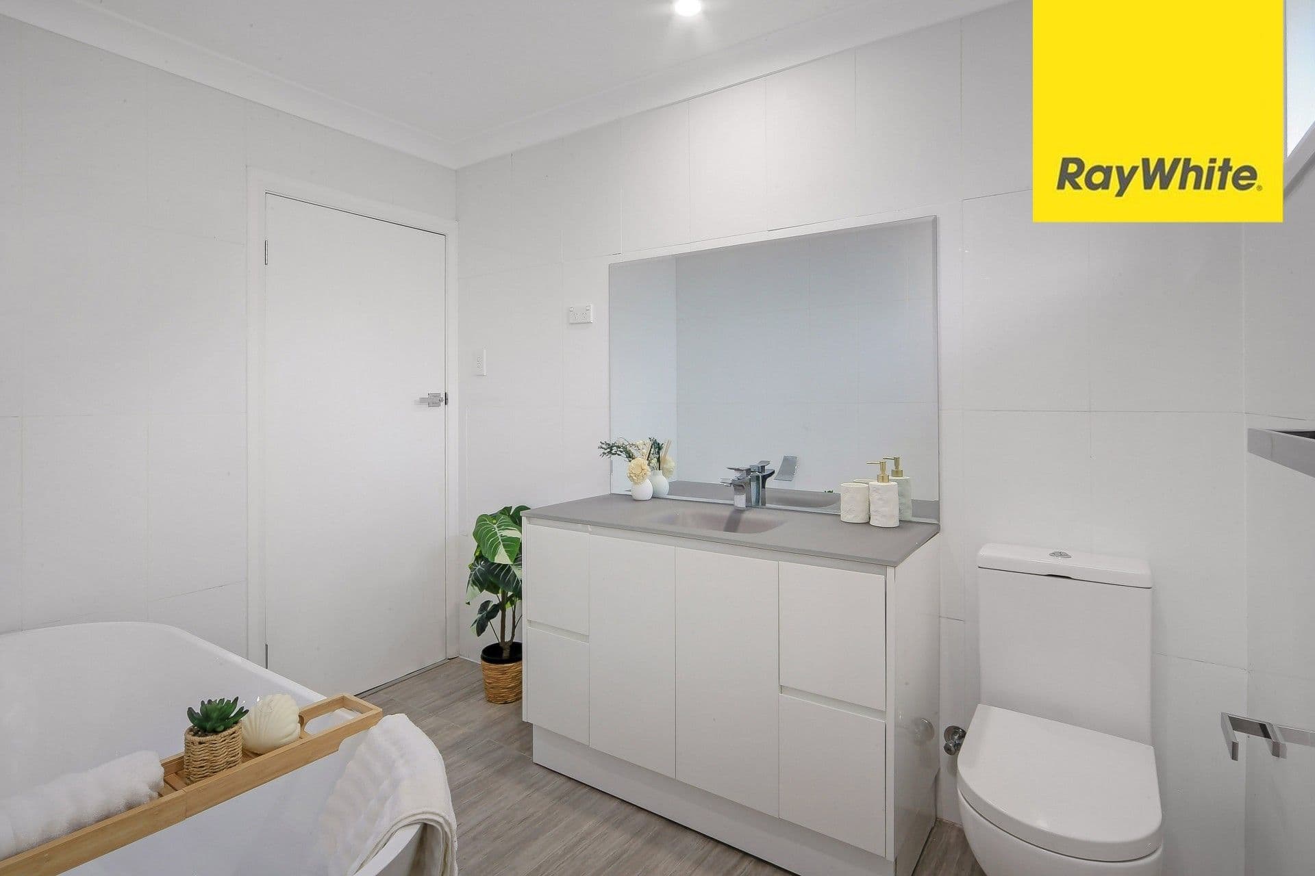 10 Vincent Street, Baulkham Hills NSW 2153, Baulkham Hills - Thumbnail 8