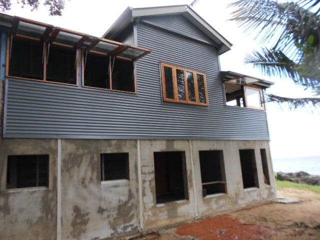 1 Elizabeth, Flying Fish Point QLD 4860, Flying Fish Point - Image 1