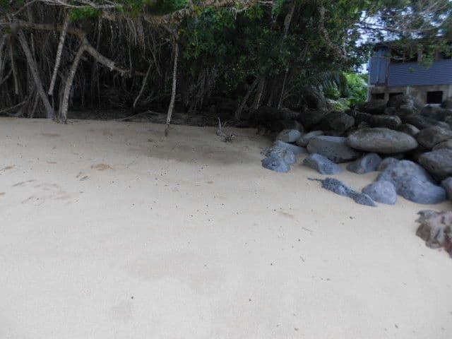 1 Elizabeth, Flying Fish Point QLD 4860, Flying Fish Point - Thumbnail 6