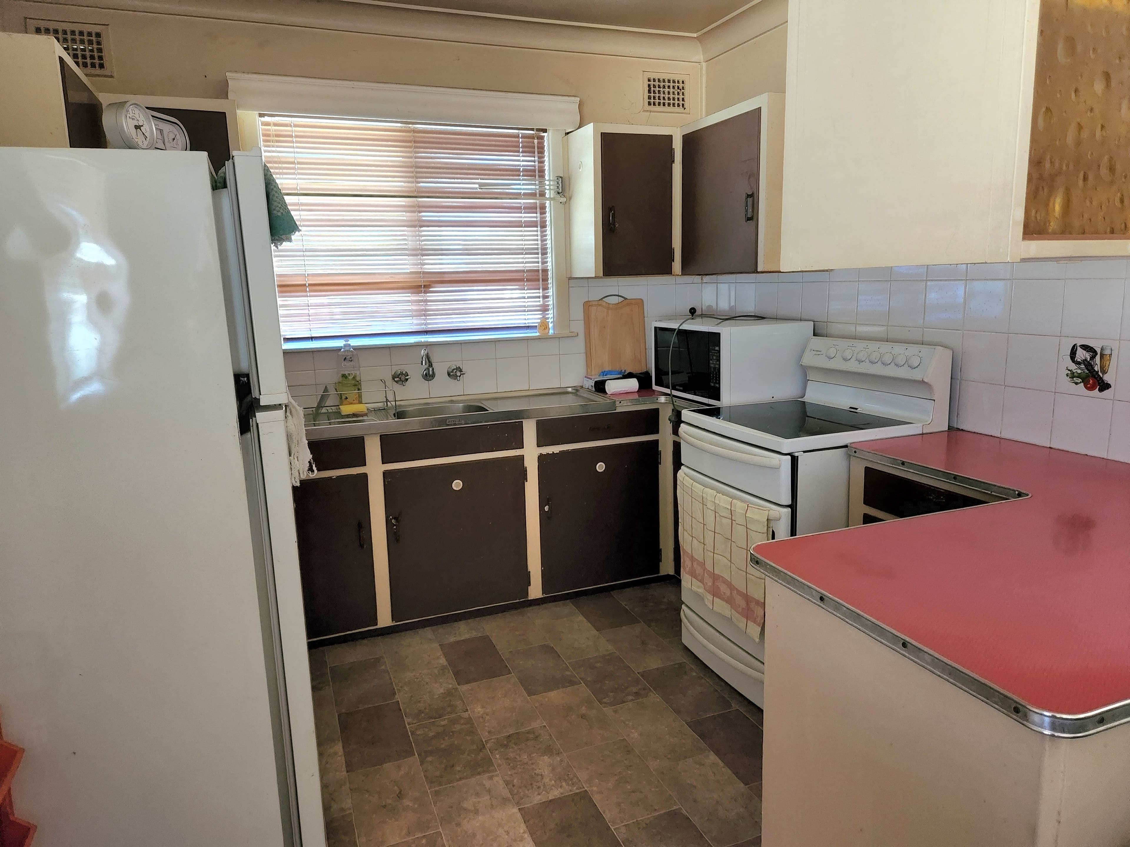 48 Tyrell Street, Gloucester NSW 2422, Gloucester - Thumbnail 4