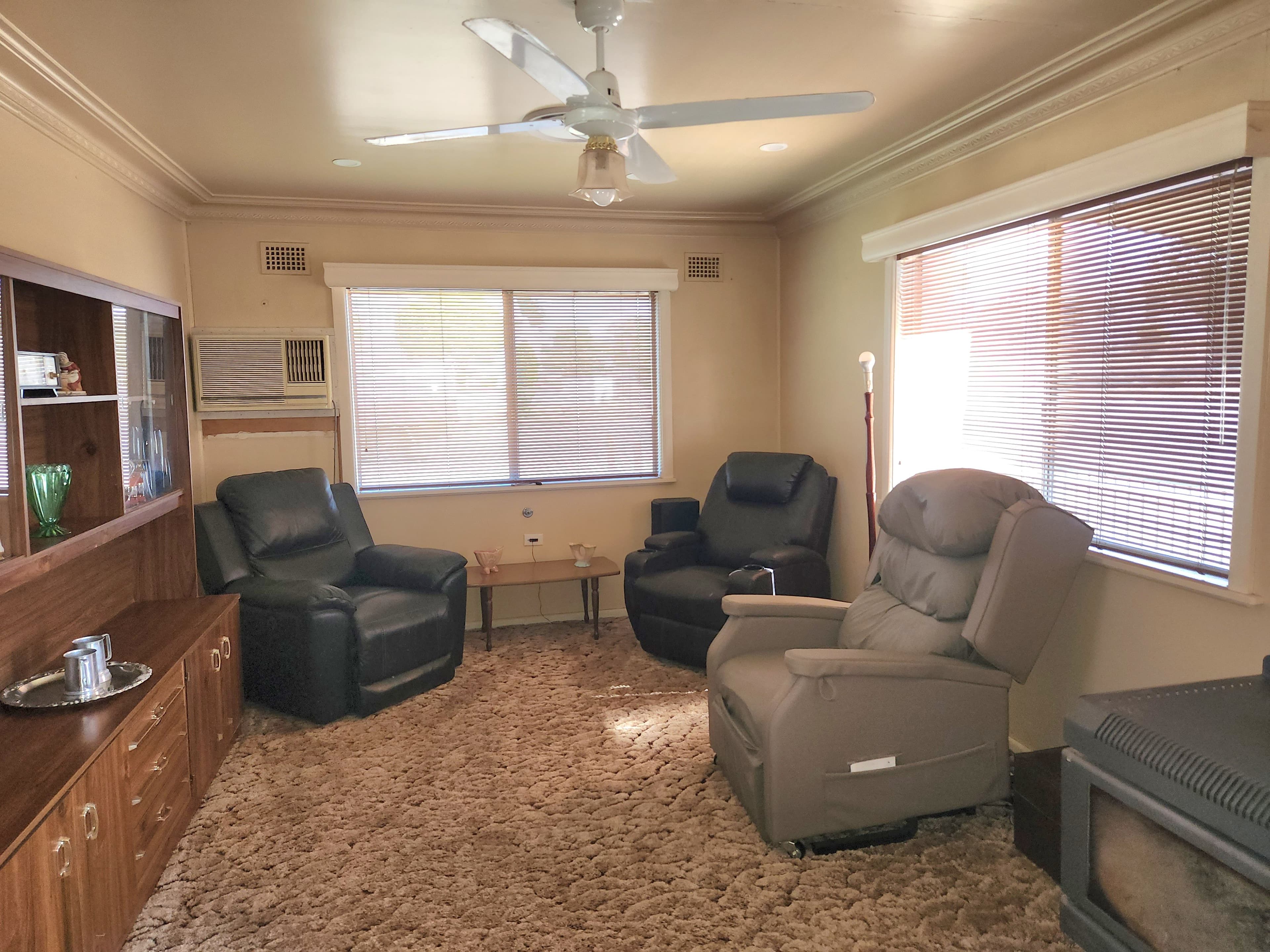 48 Tyrell Street, Gloucester NSW 2422, Gloucester - Thumbnail 5