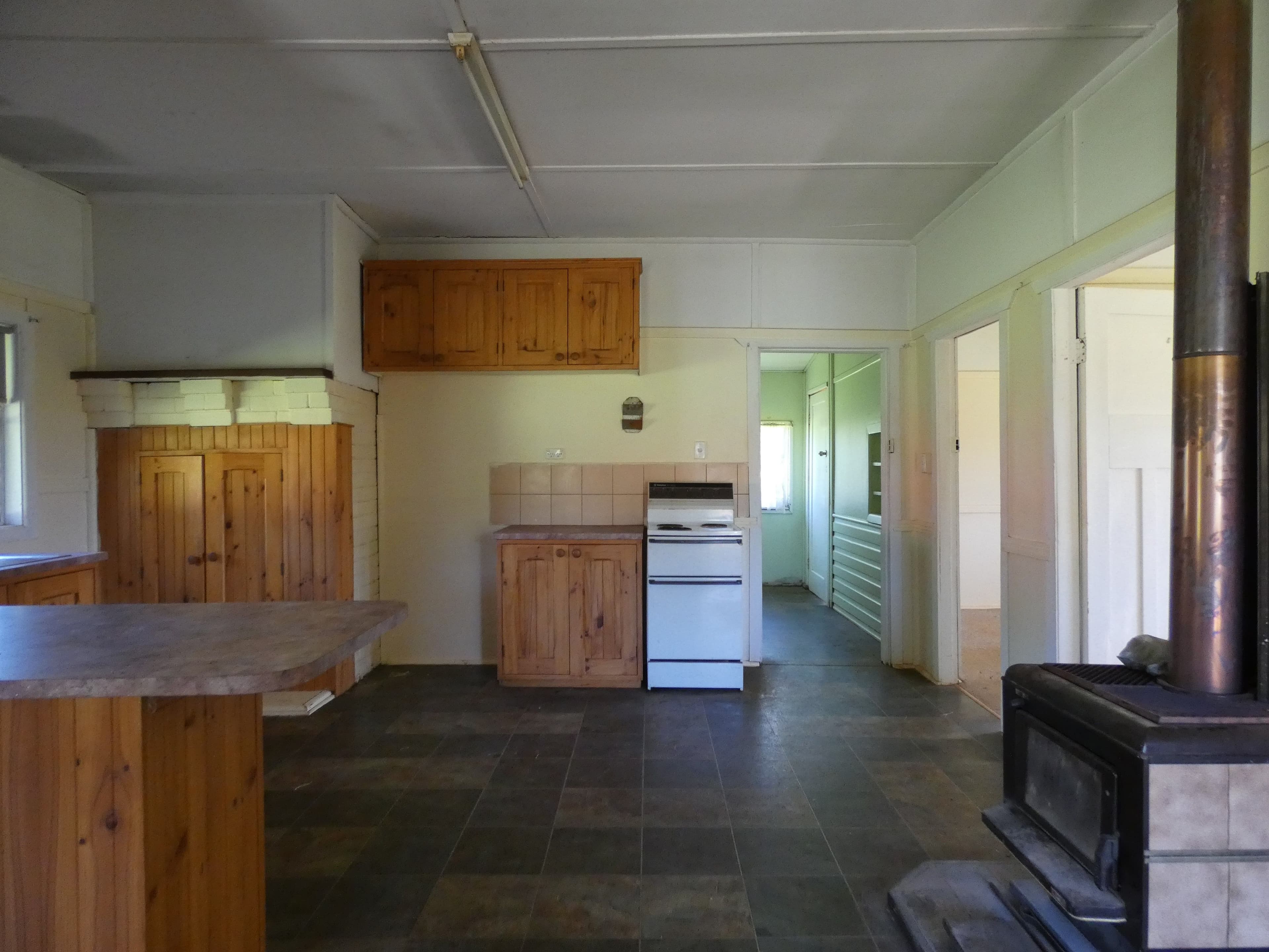 26 Church Street, Dorrigo NSW 2453, Dorrigo - Thumbnail 2