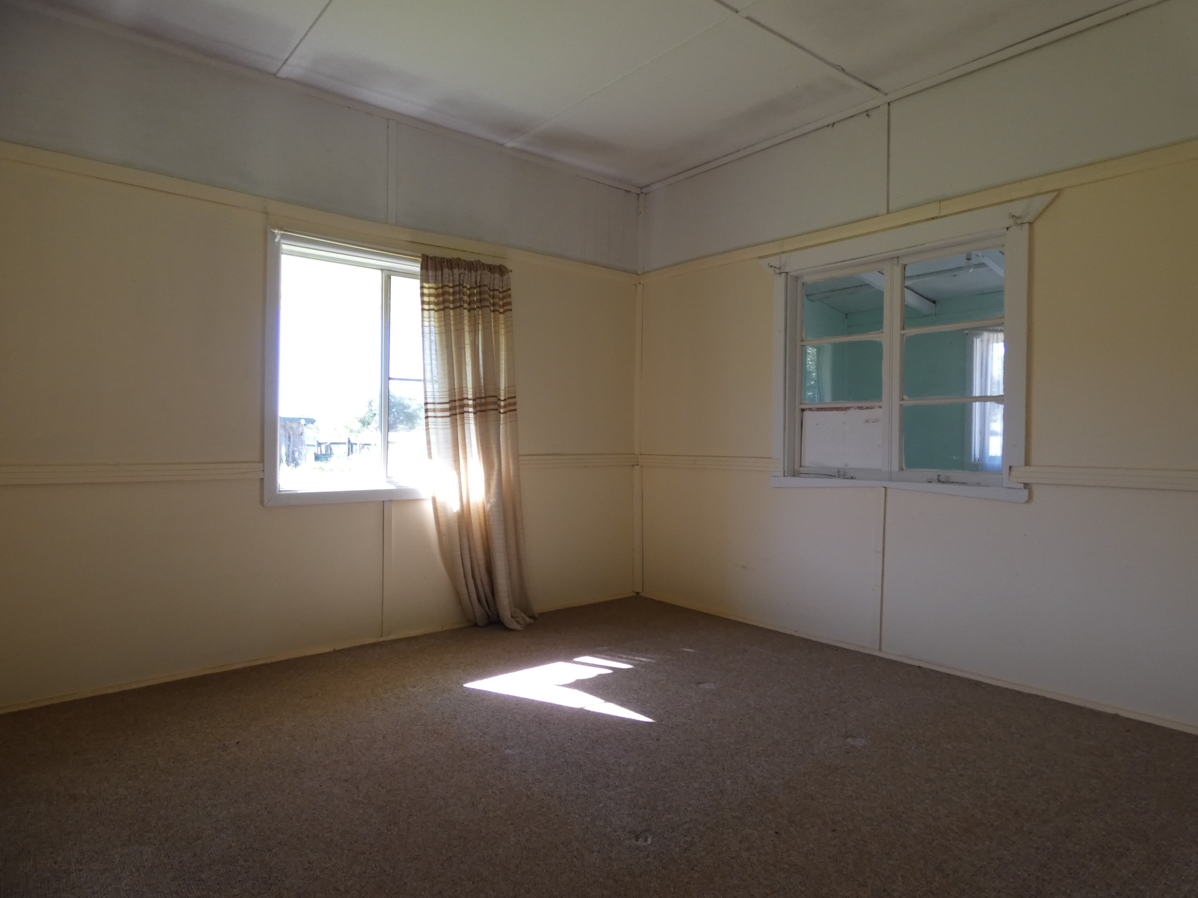 26 Church Street, Dorrigo NSW 2453, Dorrigo - Thumbnail 3