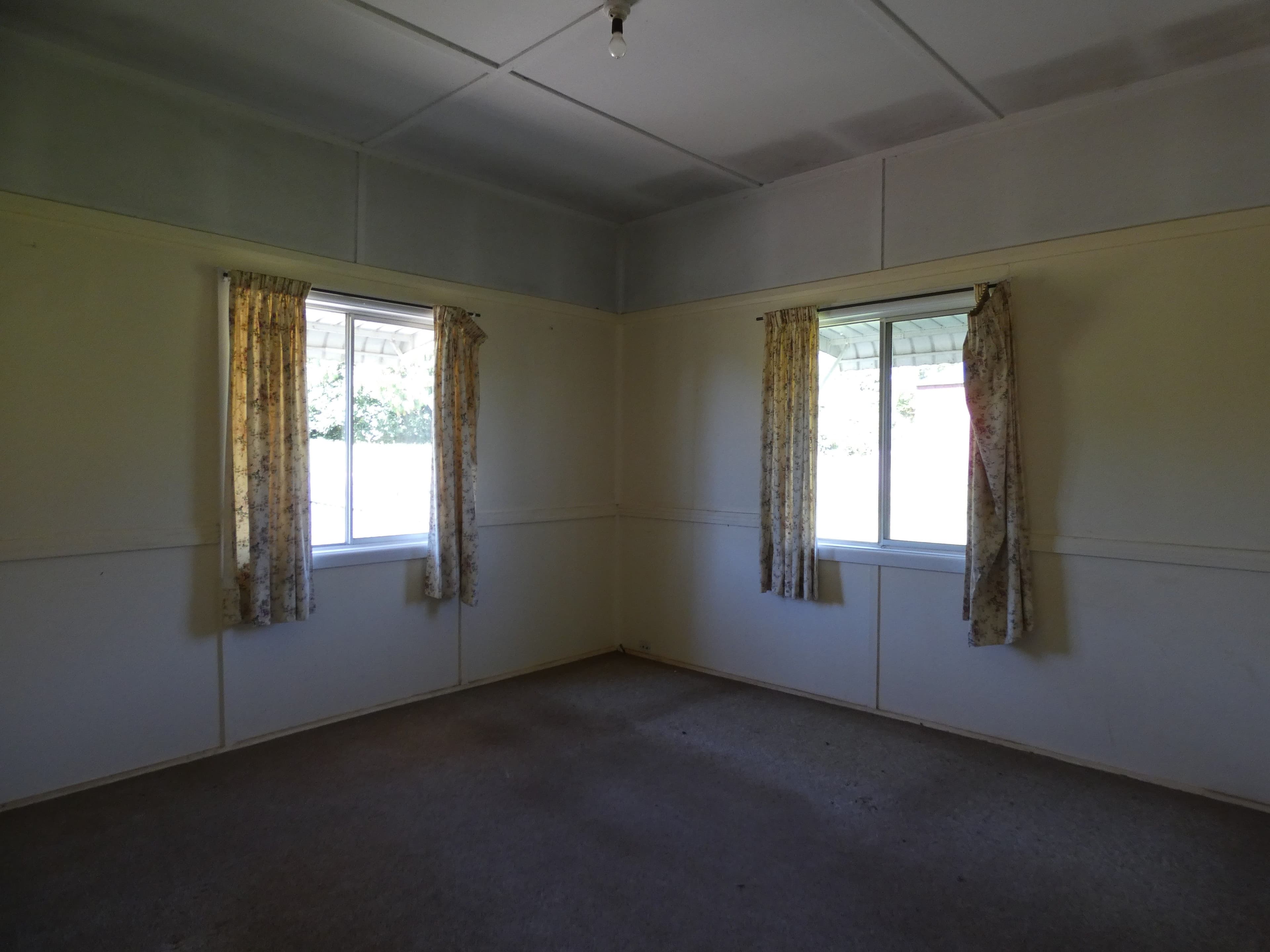 26 Church Street, Dorrigo NSW 2453, Dorrigo - Thumbnail 4