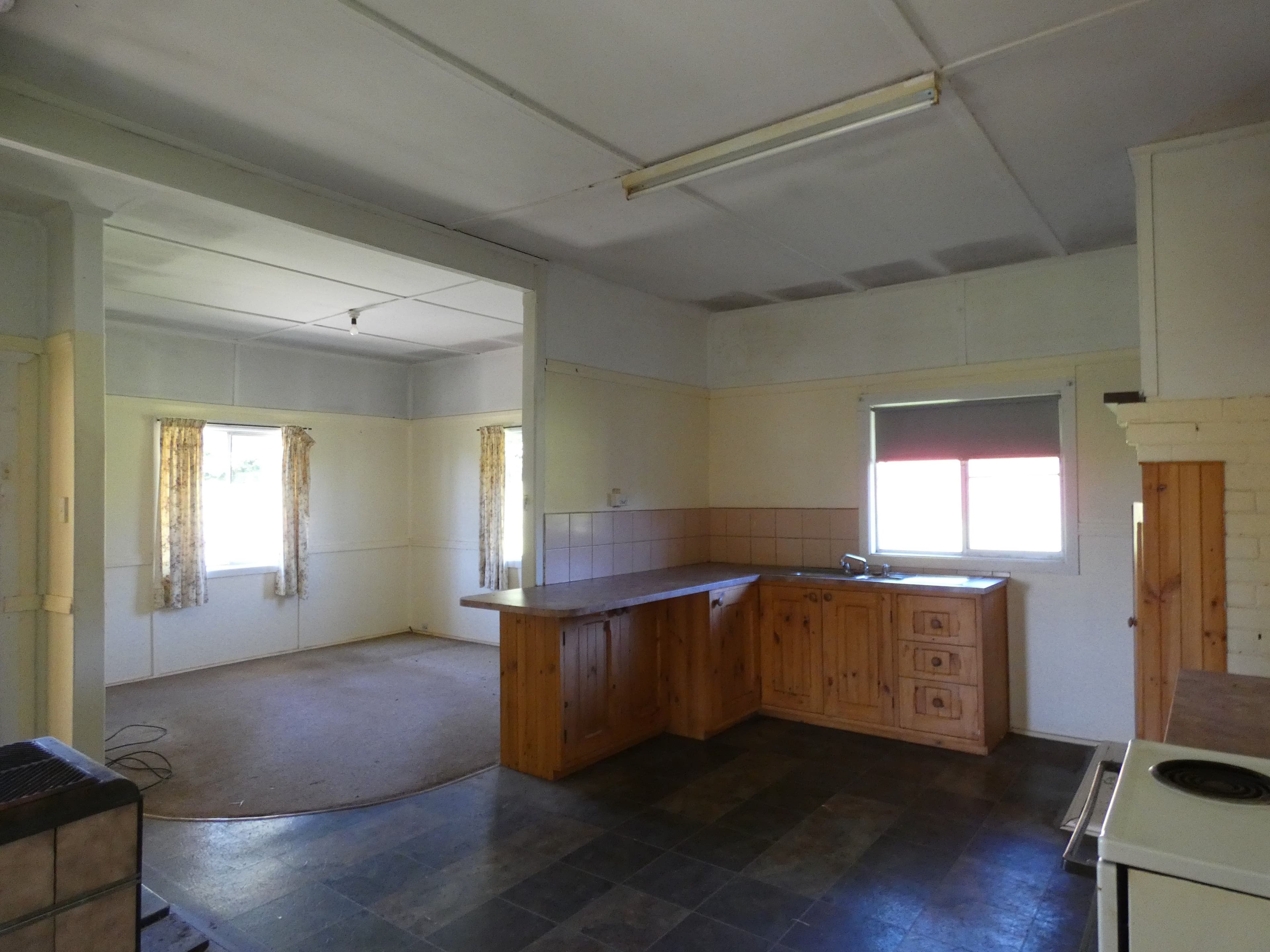 26 Church Street, Dorrigo NSW 2453, Dorrigo - Thumbnail 5