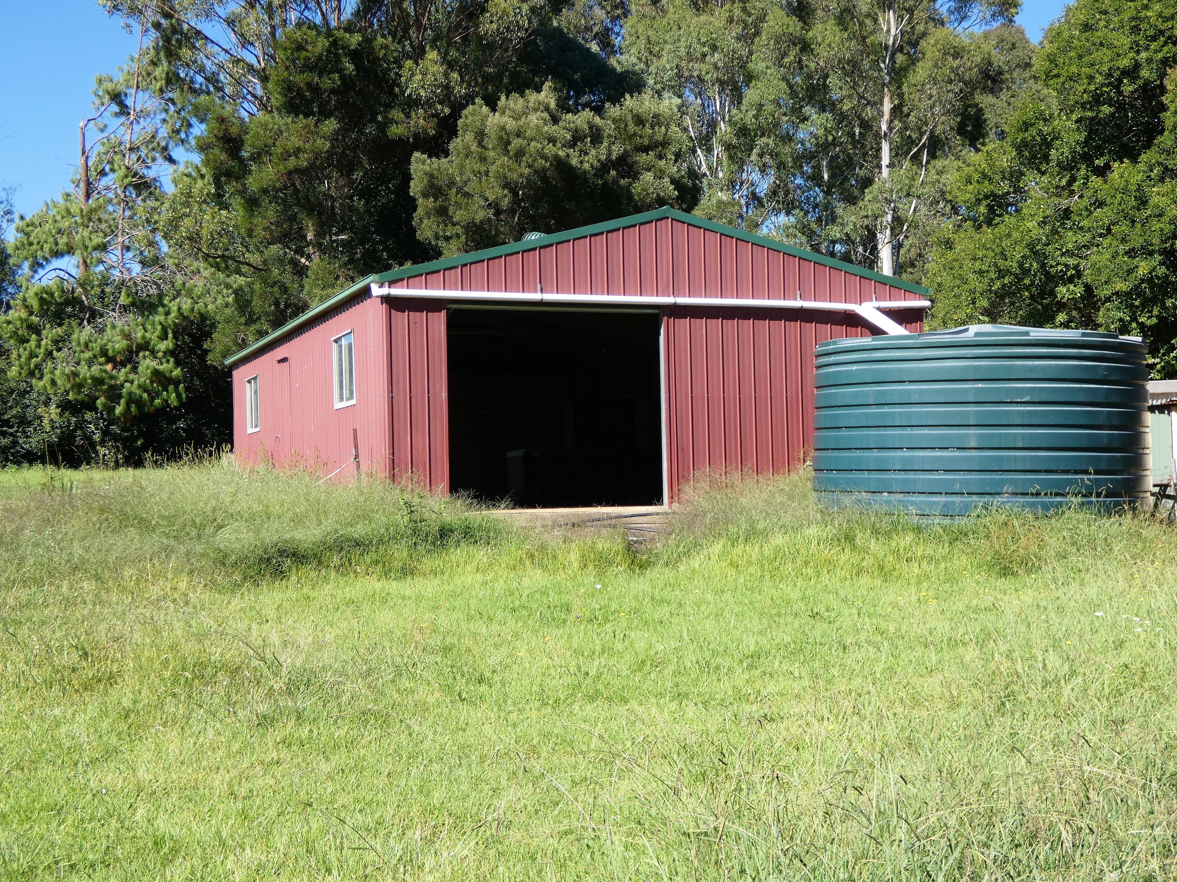26 Church Street, Dorrigo NSW 2453, Dorrigo - Thumbnail 7