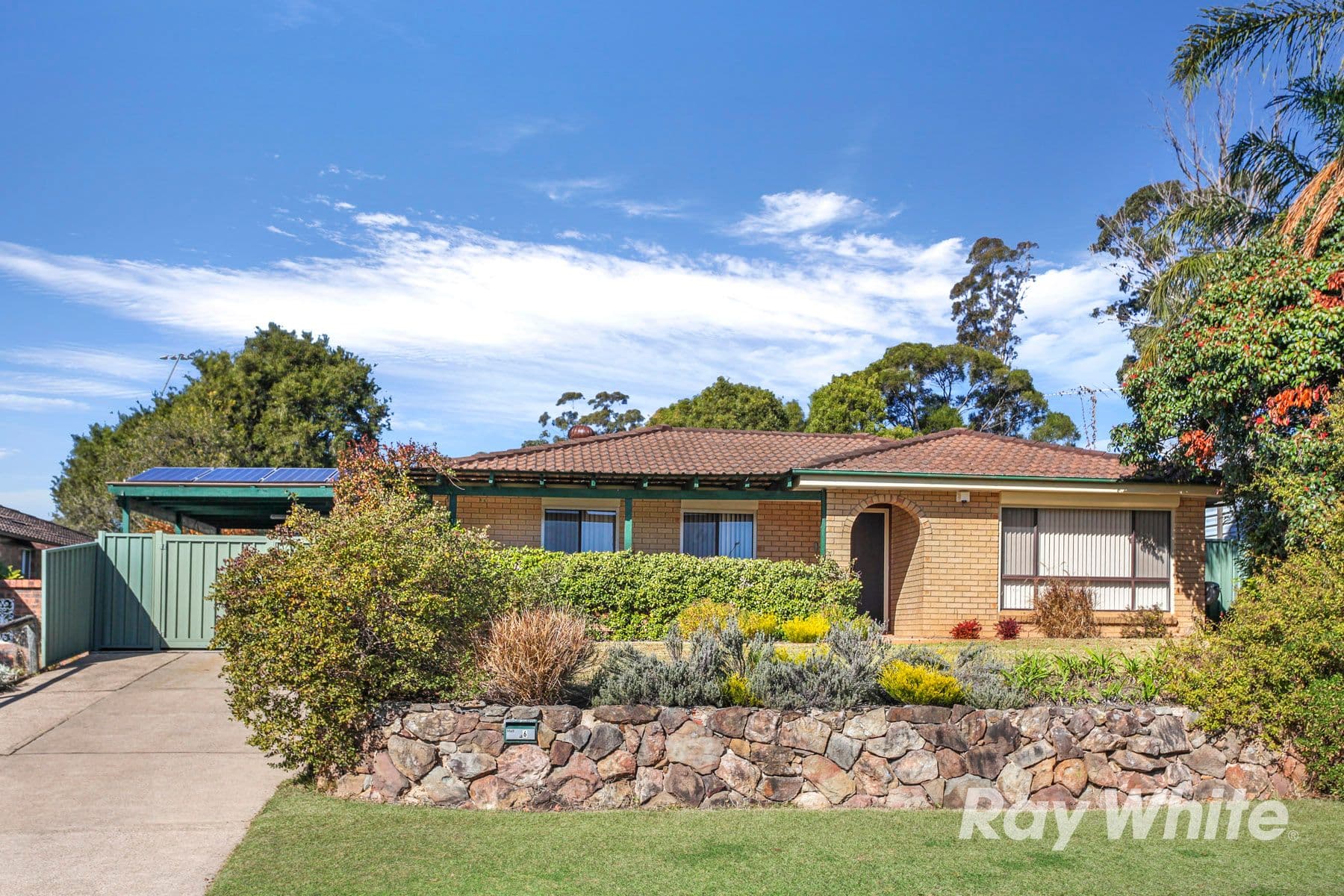 6 Dilga Crescent, Erskine Park NSW 2759, Erskine Park - Image 1