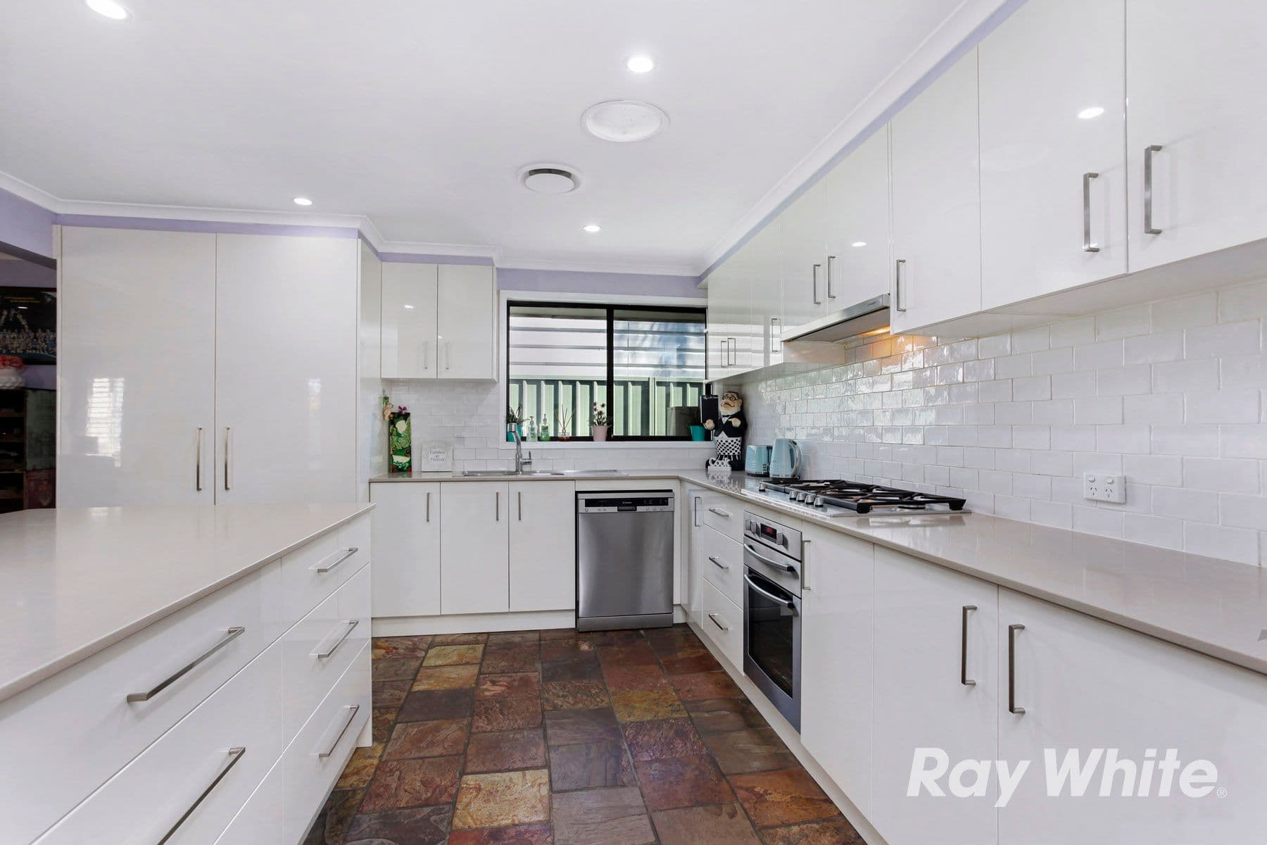 6 Dilga Crescent, Erskine Park NSW 2759, Erskine Park - Thumbnail 2