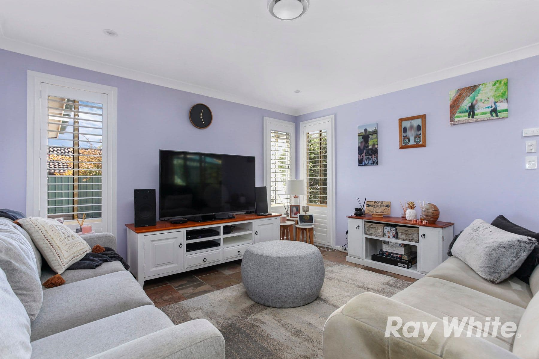 6 Dilga Crescent, Erskine Park NSW 2759, Erskine Park - Thumbnail 4