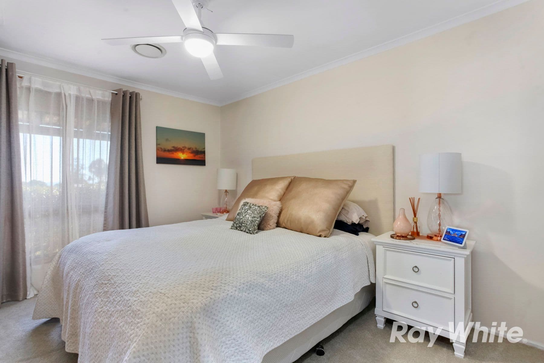 6 Dilga Crescent, Erskine Park NSW 2759, Erskine Park - Thumbnail 6