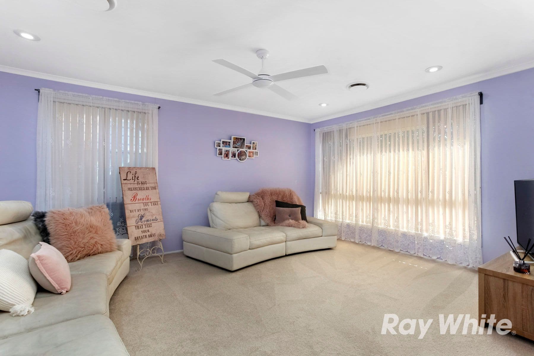 6 Dilga Crescent, Erskine Park NSW 2759, Erskine Park - Thumbnail 7