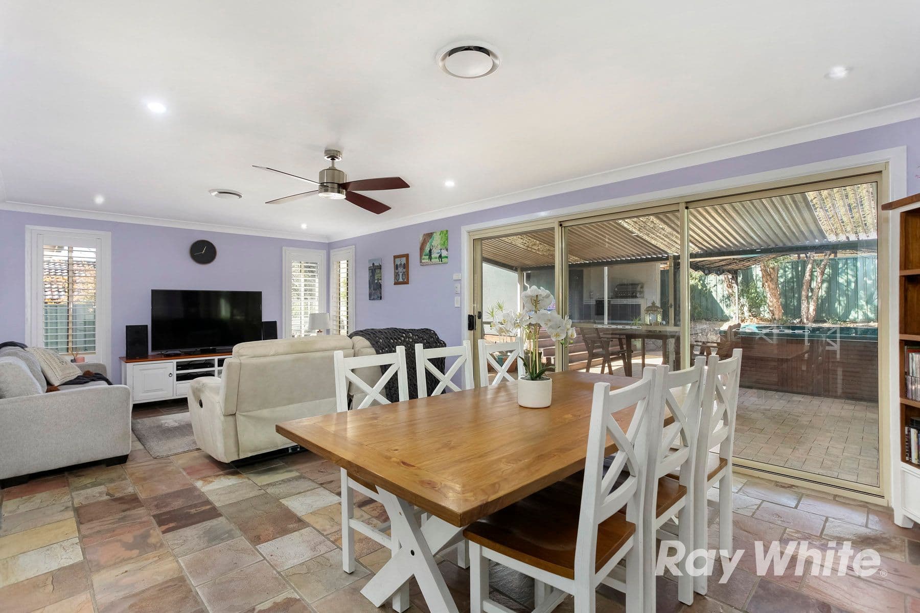 6 Dilga Crescent, Erskine Park NSW 2759, Erskine Park - Thumbnail 8