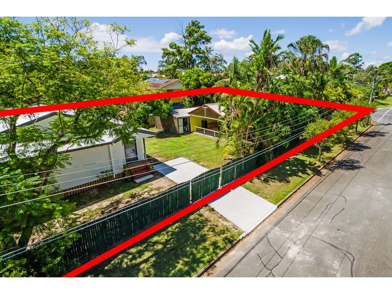 1 Murray Square, Mayfield, Mayfield - Image 1
