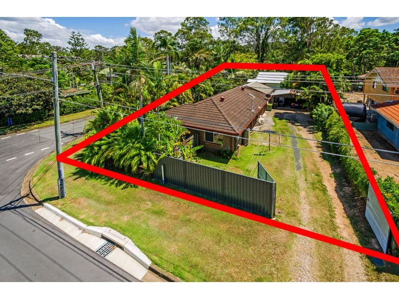 1 Murray Square, Mayfield, Mayfield - Thumbnail 2
