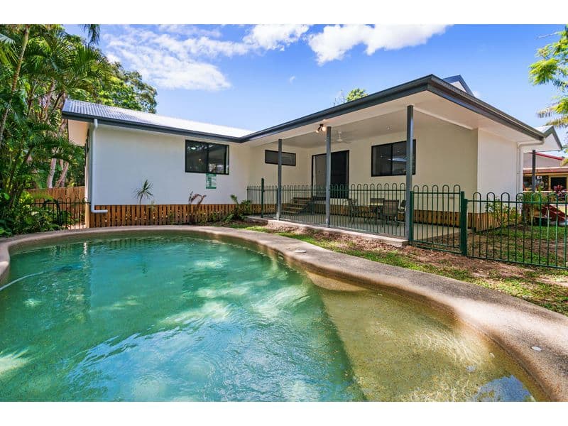 1 Murray Square, Mayfield, Mayfield - Thumbnail 3