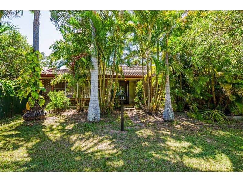 1 Murray Square, Mayfield, Mayfield - Thumbnail 4