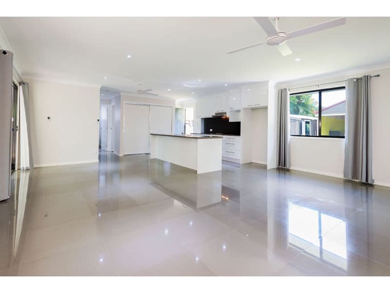 1 Murray Square, Mayfield, Mayfield - Thumbnail 5