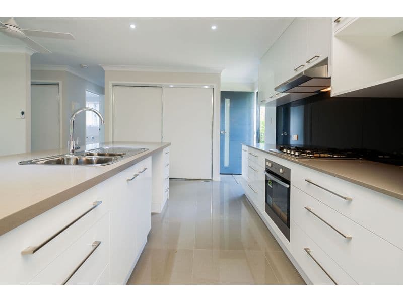 1 Murray Square, Mayfield, Mayfield - Thumbnail 6