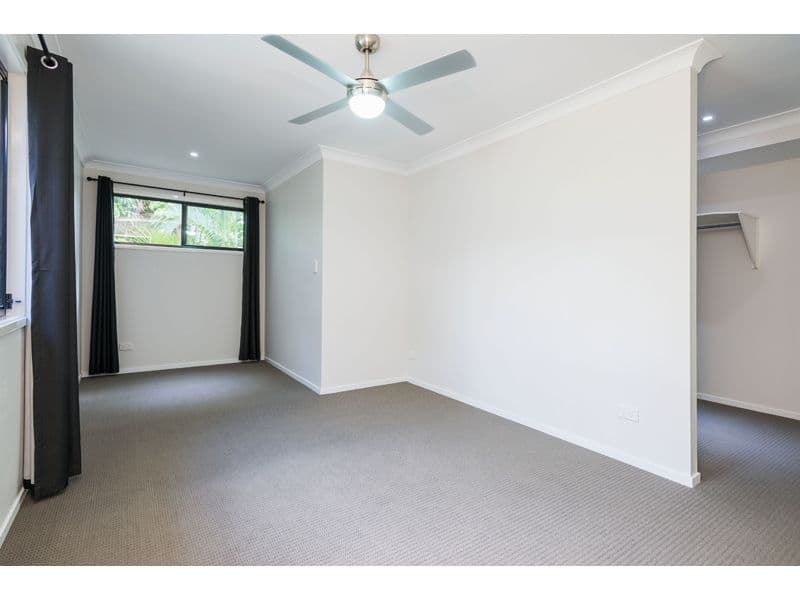 1 Murray Square, Mayfield, Mayfield - Thumbnail 7