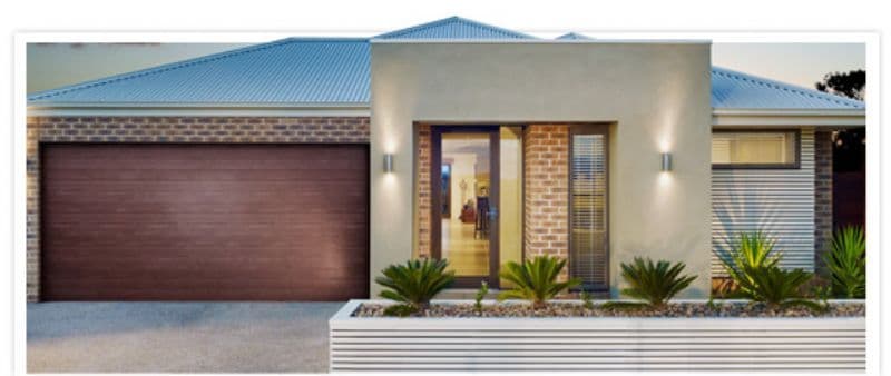 26 Belvedere Crescent, PAKENHAM VIC 3810, Pakenham - Thumbnail 4
