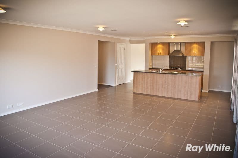 26 Belvedere Crescent, PAKENHAM VIC 3810, Pakenham - Thumbnail 6