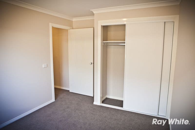 26 Belvedere Crescent, PAKENHAM VIC 3810, Pakenham - Thumbnail 7