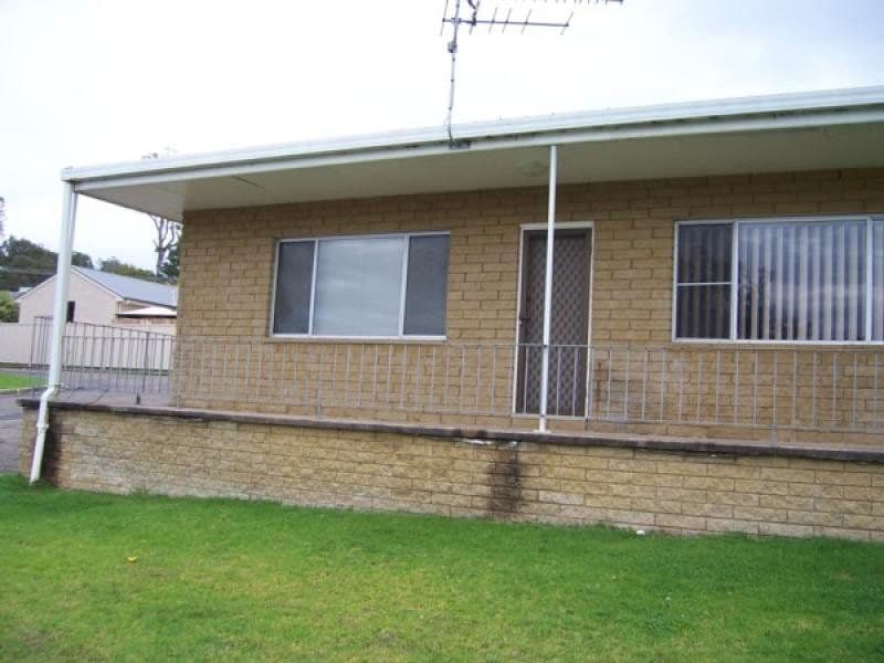 67 Evans Street, MORUYA NSW 2537, Moruya - Image 1