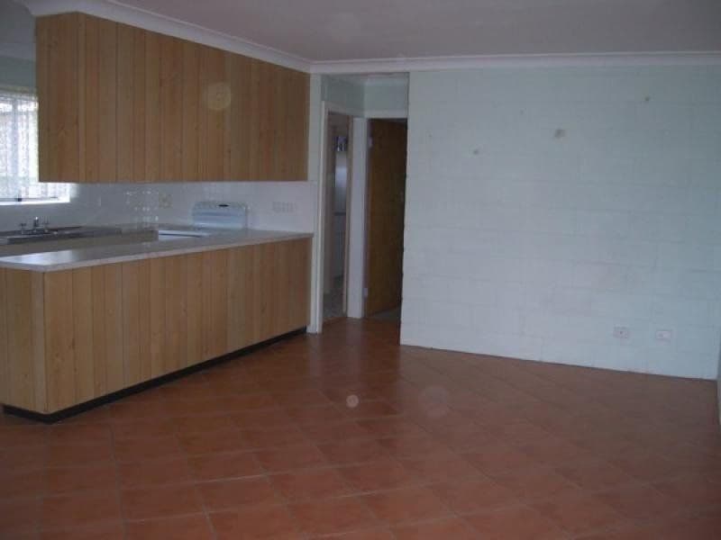 67 Evans Street, MORUYA NSW 2537, Moruya - Thumbnail 2