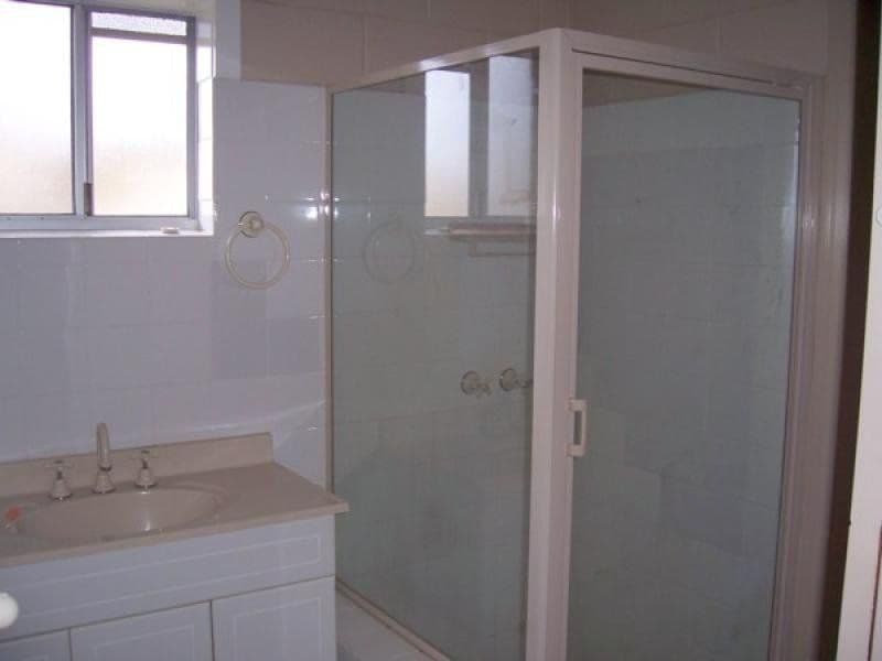 67 Evans Street, MORUYA NSW 2537, Moruya - Thumbnail 3