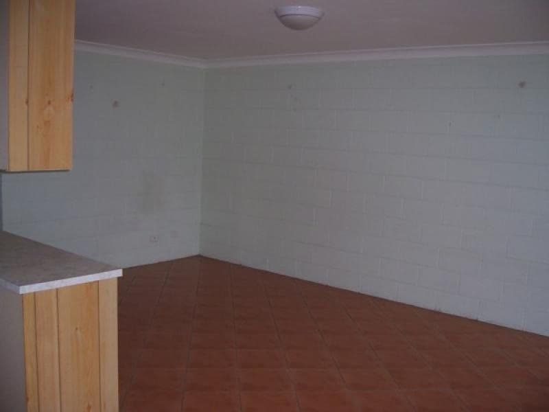 67 Evans Street, MORUYA NSW 2537, Moruya - Thumbnail 4