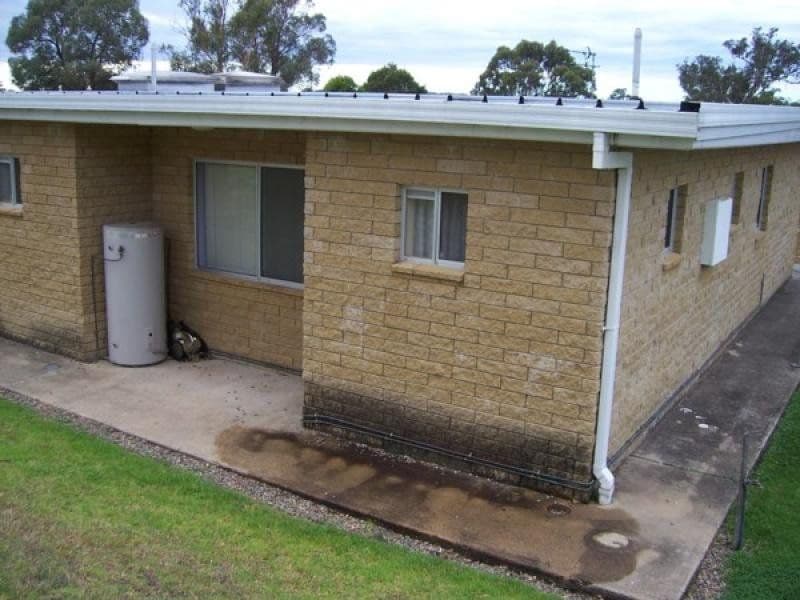 67 Evans Street, MORUYA NSW 2537, Moruya - Thumbnail 6
