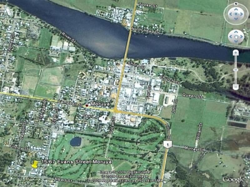 67 Evans Street, MORUYA NSW 2537, Moruya - Thumbnail 7