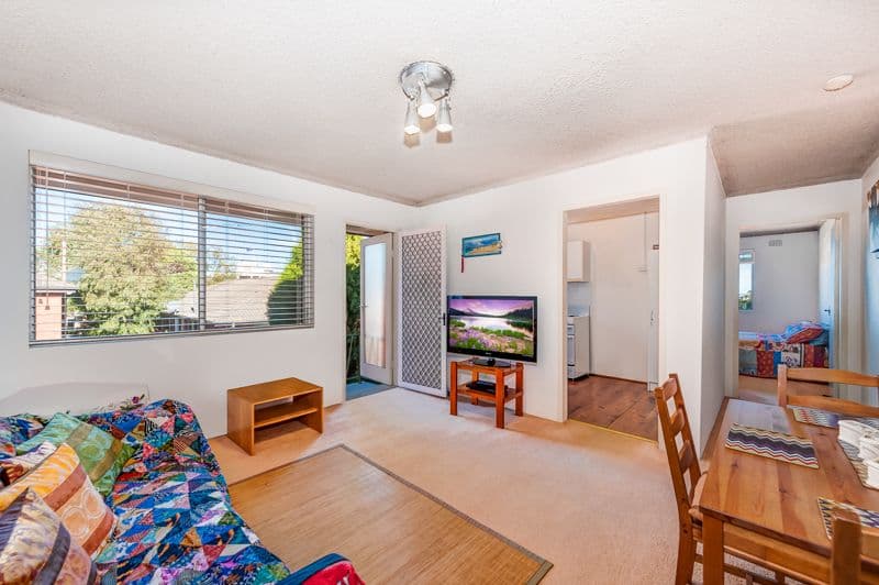 1 Western Crescent, Gladesville NSW 2111, Gladesville - Image 1