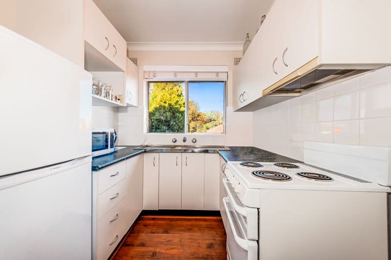 1 Western Crescent, Gladesville NSW 2111, Gladesville - Thumbnail 3
