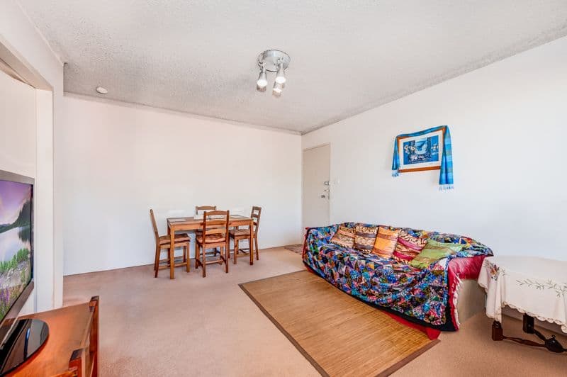 1 Western Crescent, Gladesville NSW 2111, Gladesville - Thumbnail 4