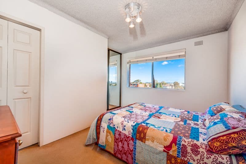 1 Western Crescent, Gladesville NSW 2111, Gladesville - Thumbnail 5