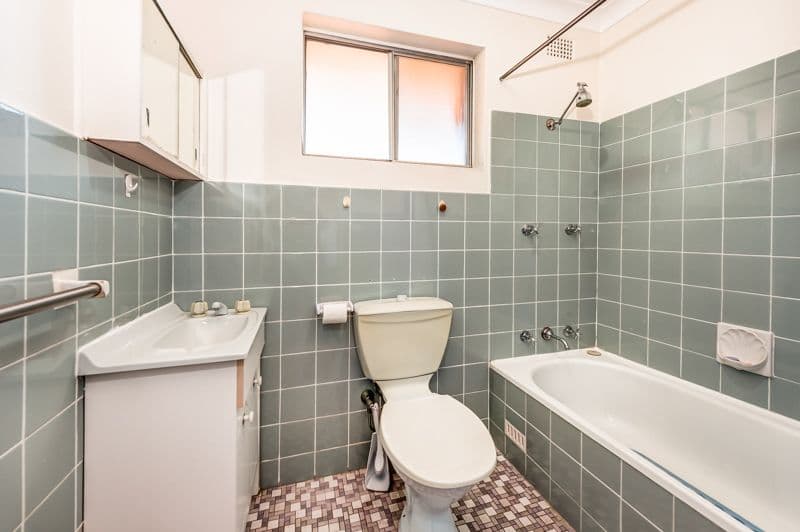 1 Western Crescent, Gladesville NSW 2111, Gladesville - Thumbnail 6