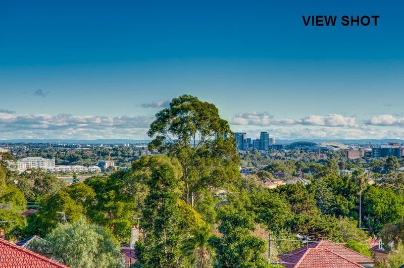 1 Western Crescent, Gladesville NSW 2111, Gladesville - Thumbnail 7