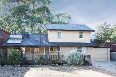 5 Dawn Court, RIDGEHAVEN SA 5097, Ridgehaven - Image 1