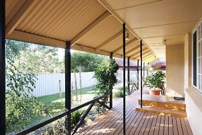5 Dawn Court, RIDGEHAVEN SA 5097, Ridgehaven - Thumbnail 2
